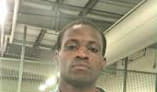 Murray Sorapuru, - Orleans Parish County, LA 